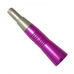 Prophy Nose Cone Friction Grip